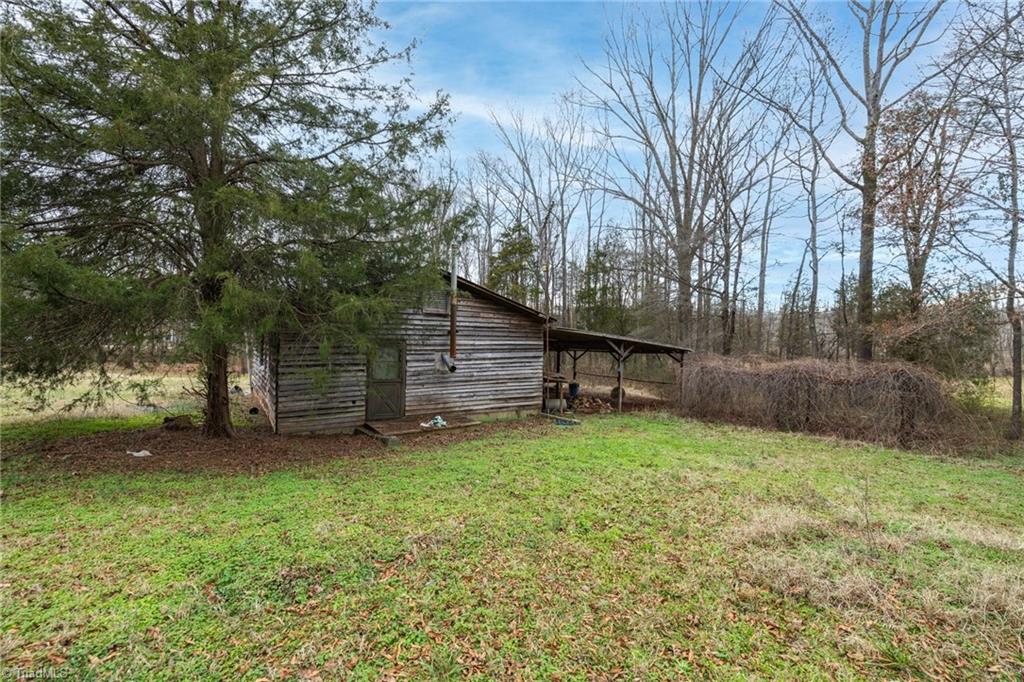 2526 Jr Order Home Road Lexington, NC 27292 - Photo 32 of 39 Gallery Image 32