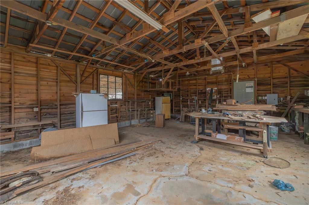 2526 Jr Order Home Road Lexington, NC 27292 - Photo 34 of 39 Gallery Image 34