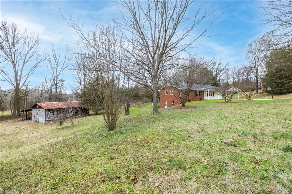 2526 Jr Order Home Road Lexington, NC 27292 - Photo 35 of 39 Gallery Image 35