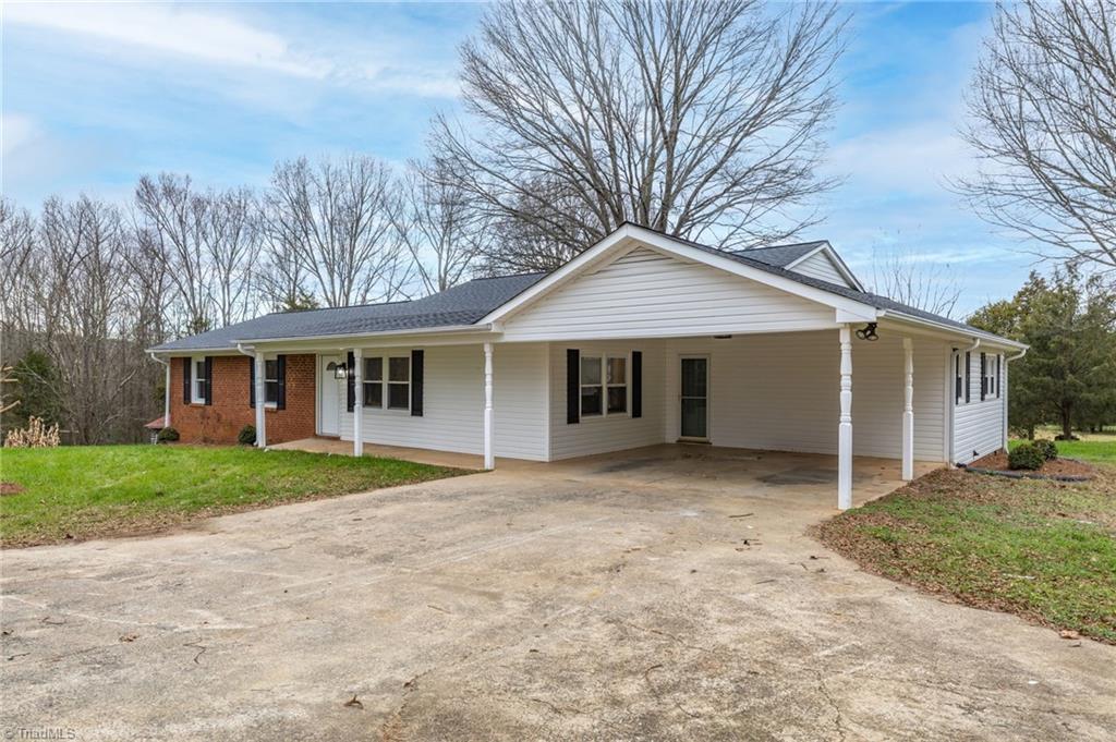 2526 Jr Order Home Road Lexington, NC 27292 - Photo 36 of 39 Gallery Image 36