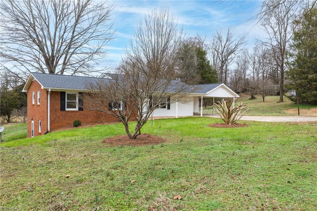 2526 Jr Order Home Road Lexington, NC 27292 - Photo 37 of 39 Gallery Image 37