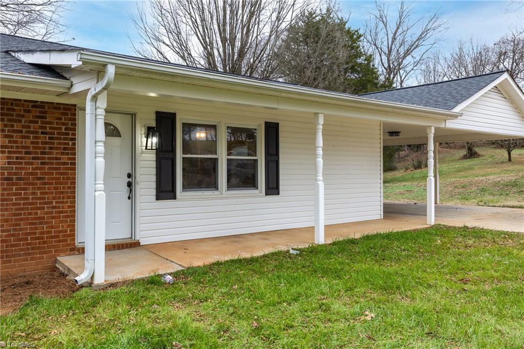 2526 Jr Order Home Road Lexington, NC 27292 - Photo 38 of 39 Gallery Image 38