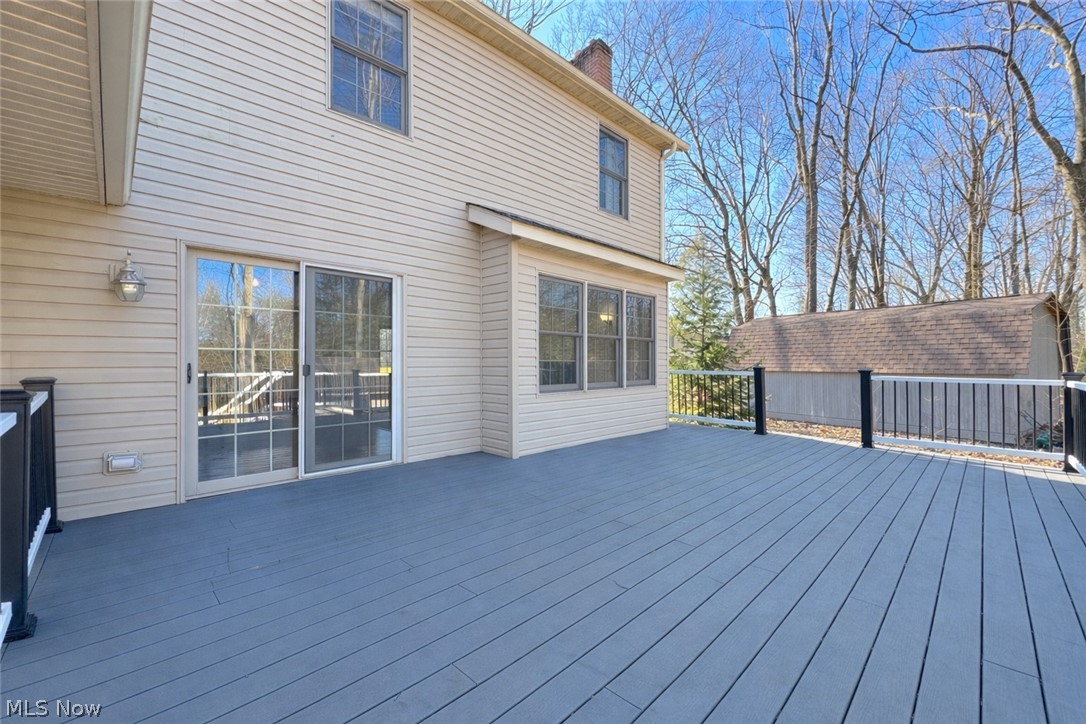 2575 Myersville Road Uniontown, OH 44685 - Photo 43 of 50 Gallery Image 43