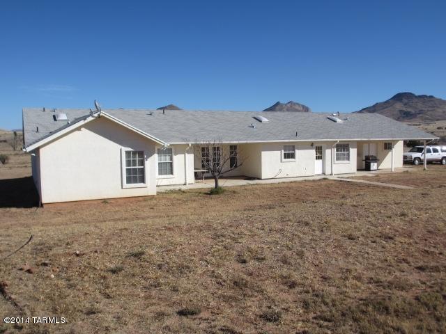 451 Elgin Road Elgin, AZ 85611 - Photo 3 of 29 Gallery Image 3