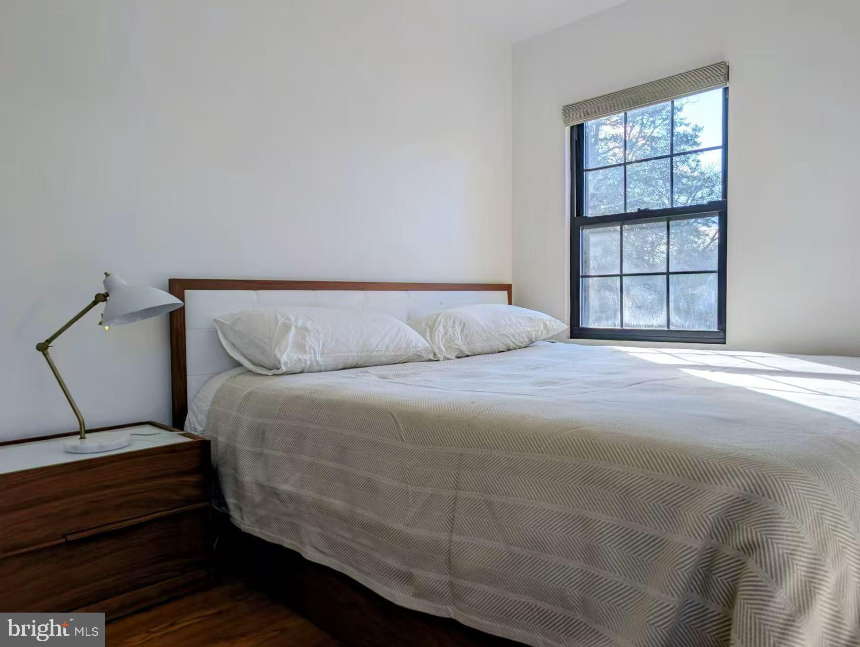 3351 Lawr-prin Road Princeton, NJ 08540 - Photo 5 of 9