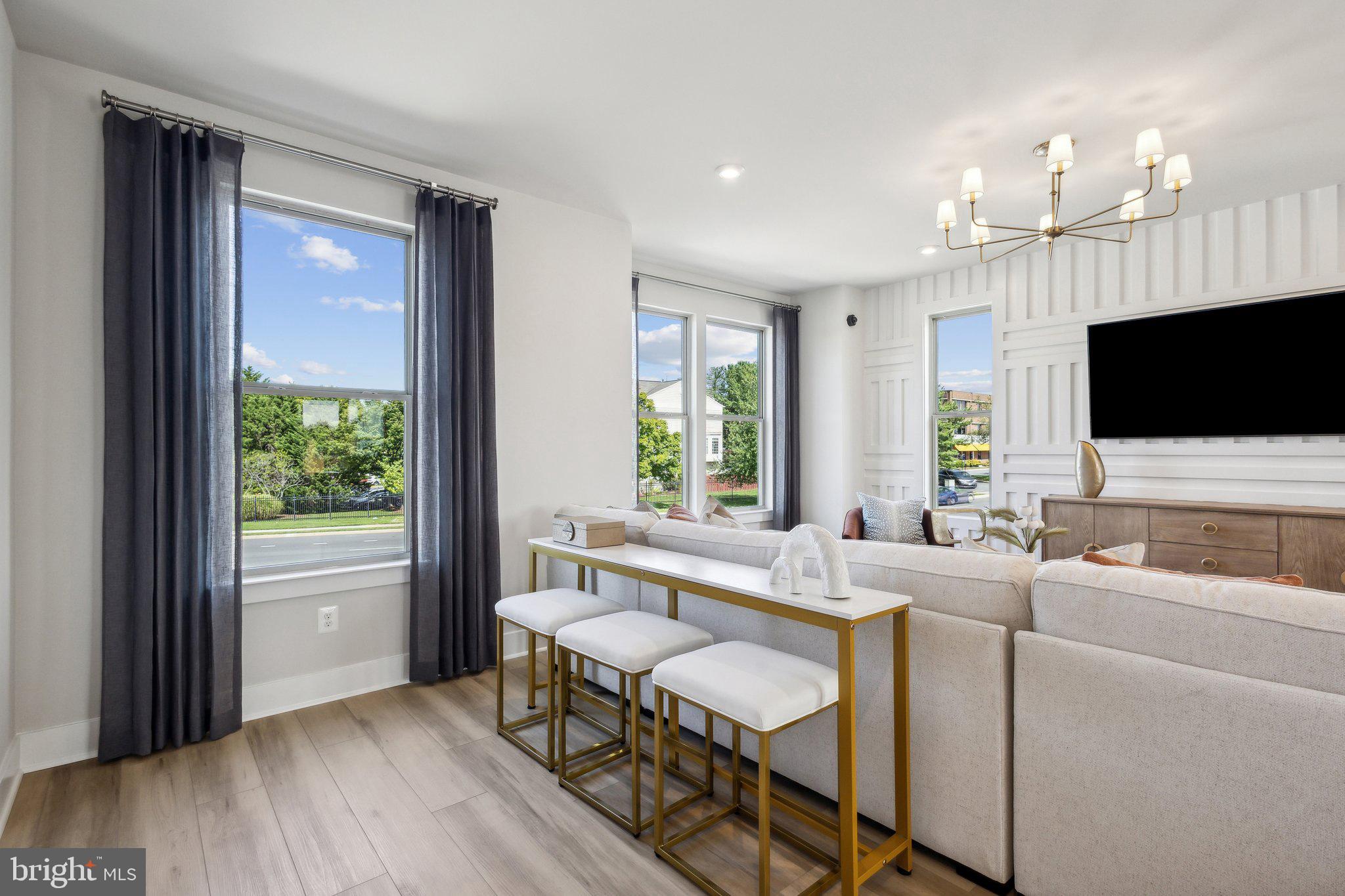 13170 Arches Road Herndon, VA 20170 - Photo 14 of 37