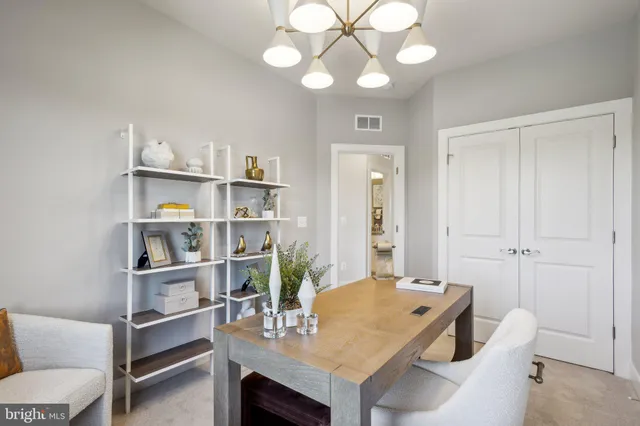 $709,990 | 13170 Arches Road, Herndon, VA 20170