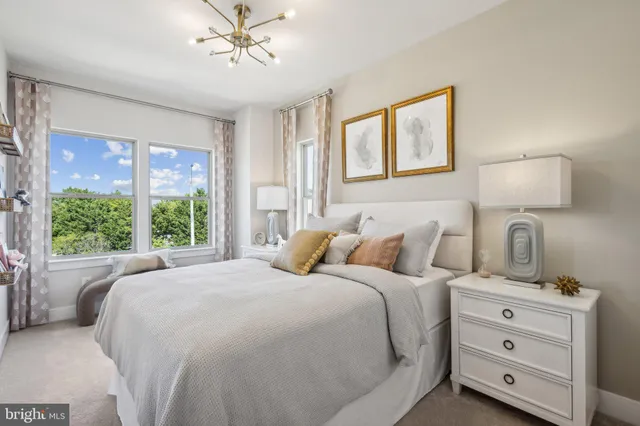 $709,990 | 13170 Arches Road, Herndon, VA 20170