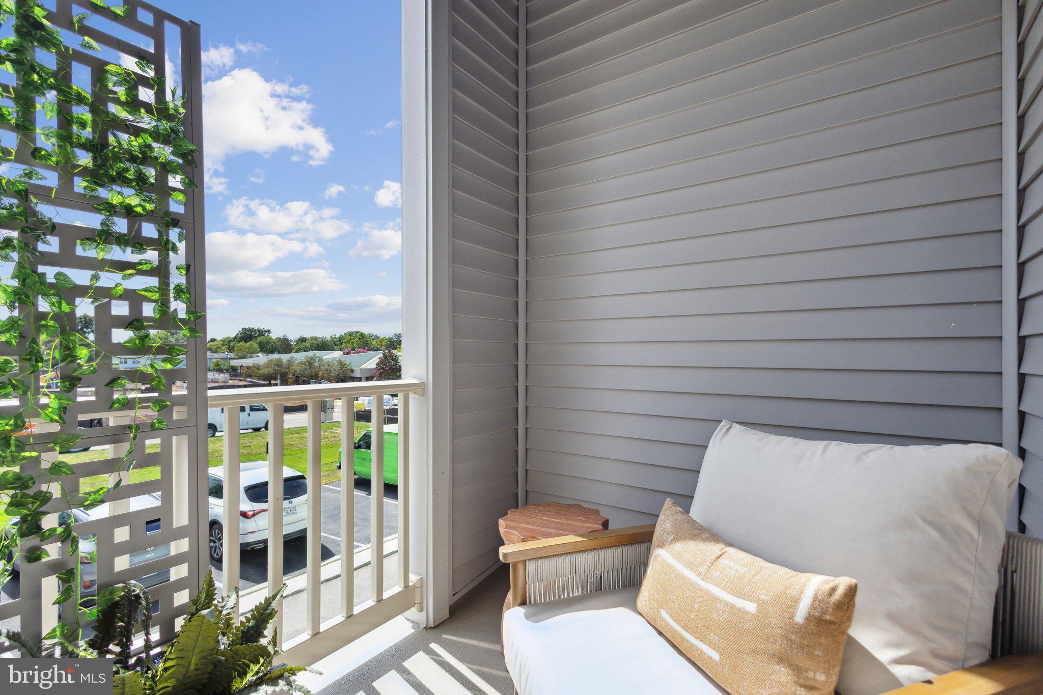 13170 Arches Road Herndon, VA 20170 - Photo 26 of 37