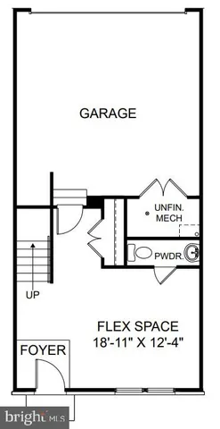 $709,990 | 13170 Arches Road, Herndon, VA 20170