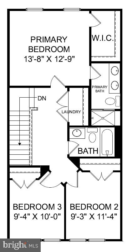 13170 Arches Road Herndon, VA 20170 - Photo 29 of 37