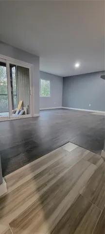 $1,350 | 13285 Arbor Pointe Circle, Unit 104, Tampa, FL 33617