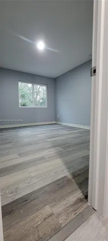 $1,350 | 13285 Arbor Pointe Circle, Unit 104, Tampa, FL 33617