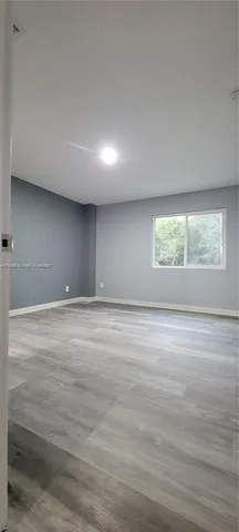 $1,350 | 13285 Arbor Pointe Circle, Unit 104, Tampa, FL 33617