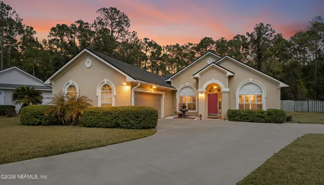 $539,990 | 7836 Kingsmill Court, Jacksonville, FL 32256