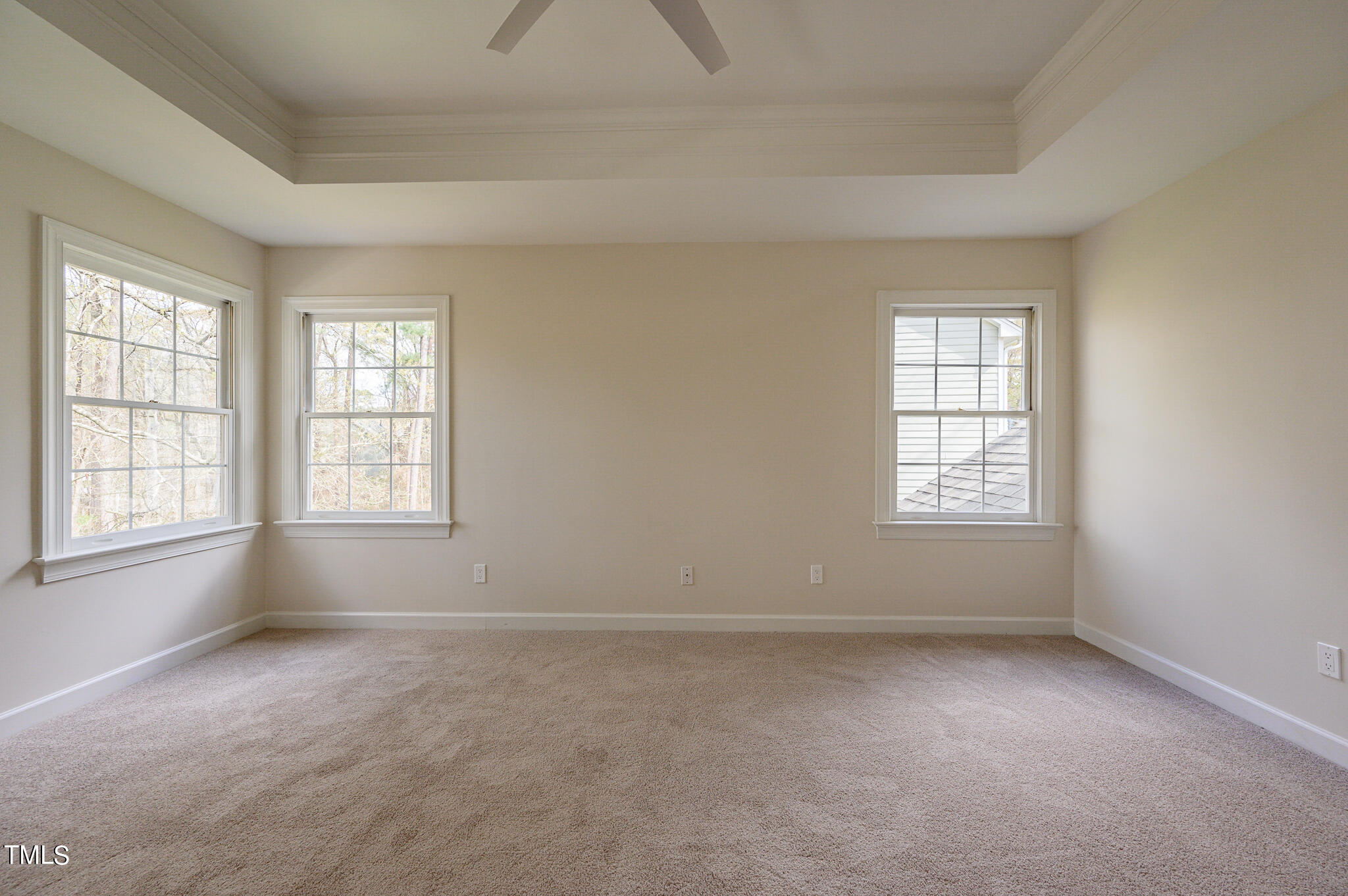 5620 Raddington Street Raleigh, NC 27613 - Photo 21 of 41 listing_20