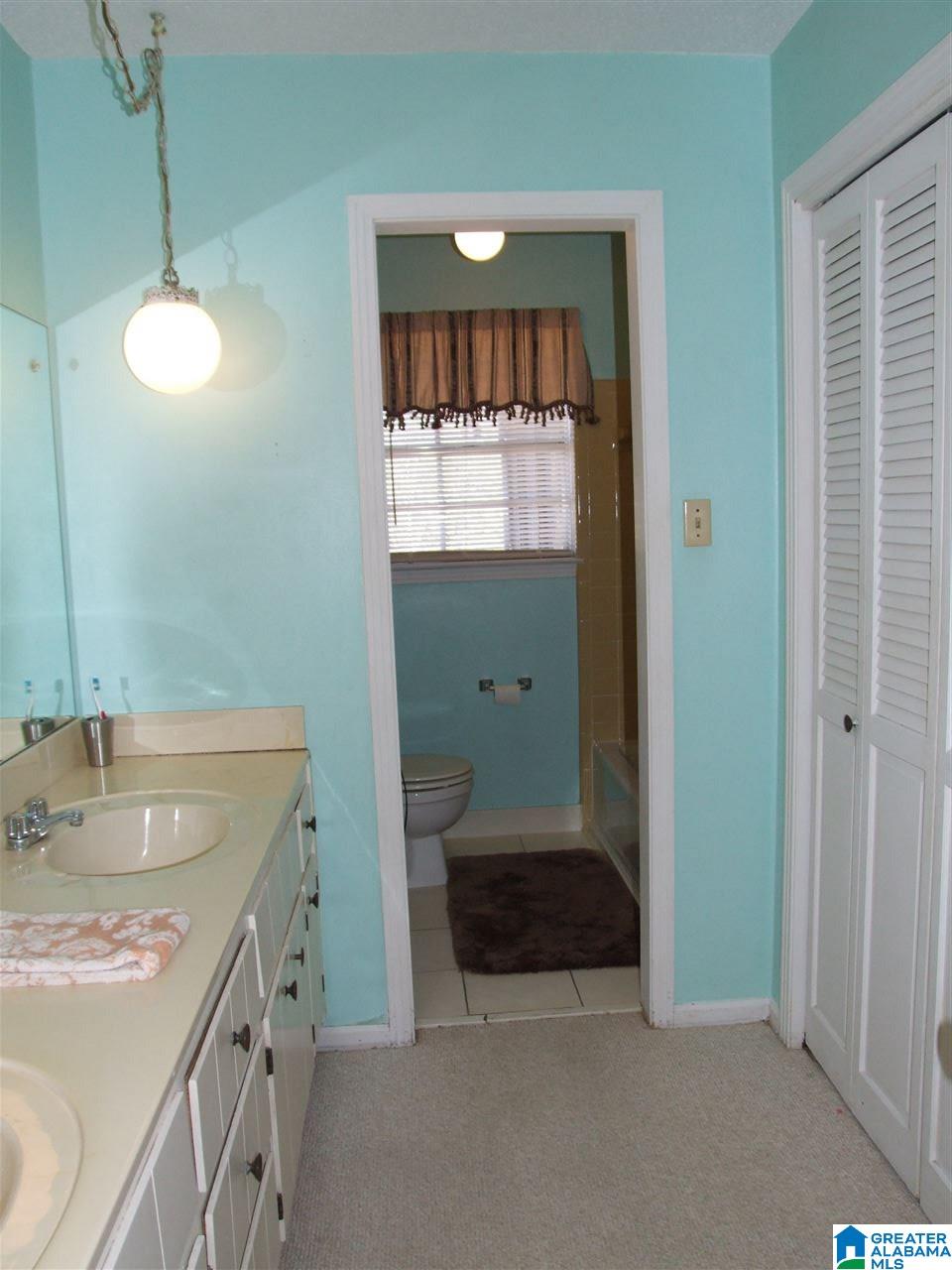 1821 Springfield Street Birmingham, AL 35217 - Photo 9 of 49