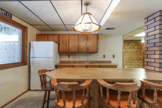 $410,000 | E2315 Woodridge Drive, Waupaca, WI 54981