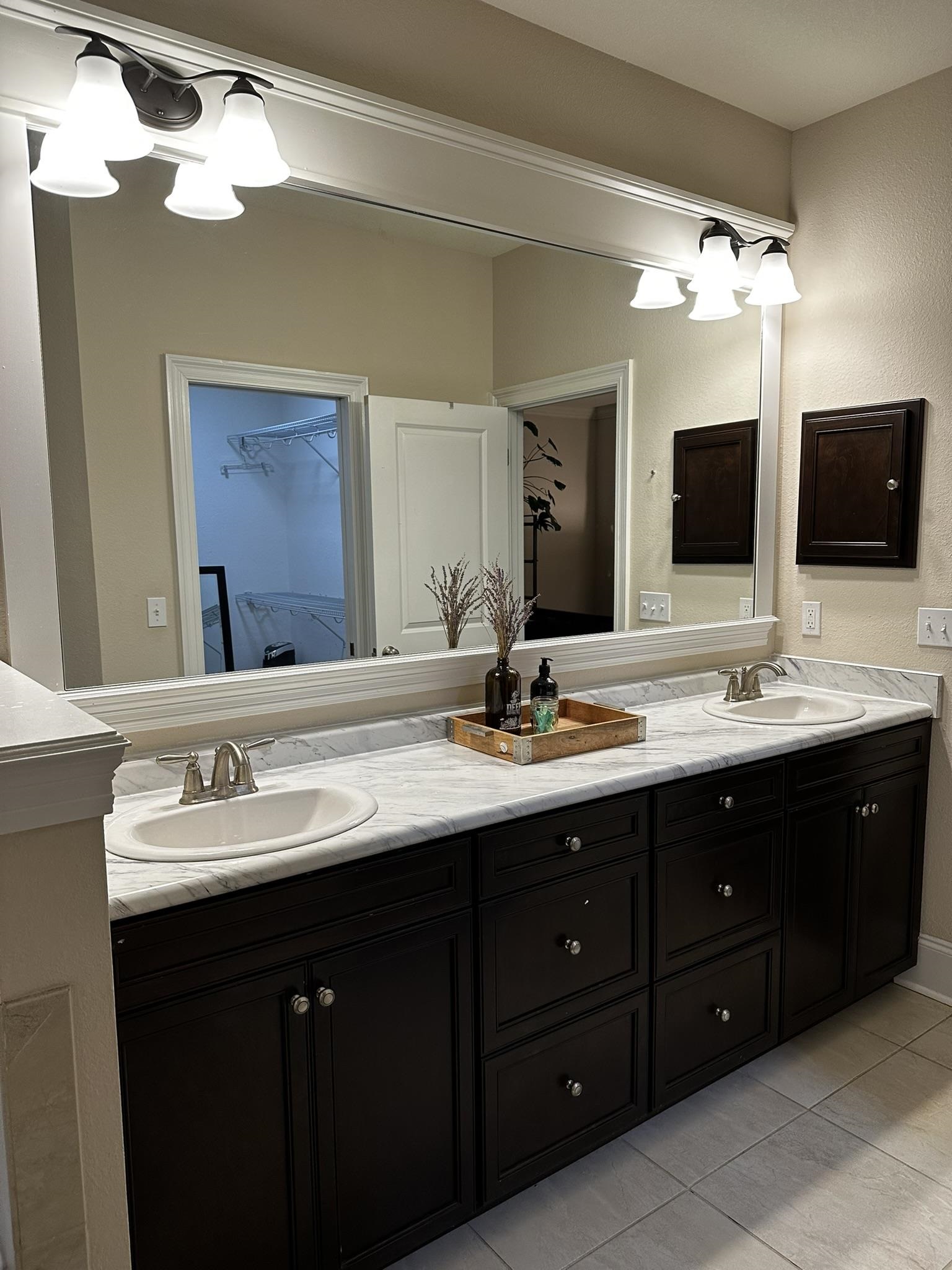 2917 Cayson Ridge Tallahassee, FL 32309 - Photo 17 of 23