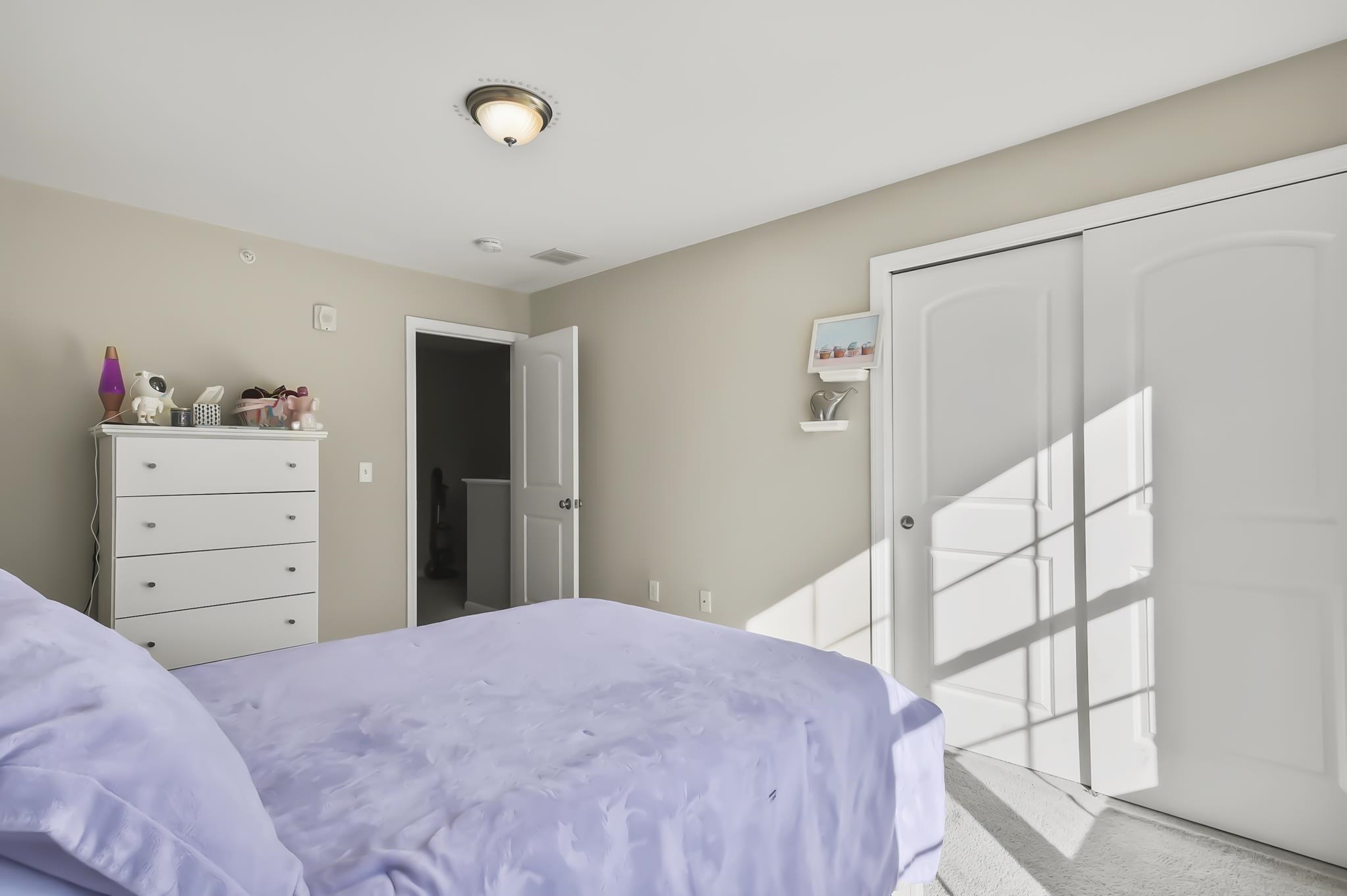 14 Florence Street, Unit 2 Derry, NH 03038 - Photo 15 of 32 Gallery Image 15