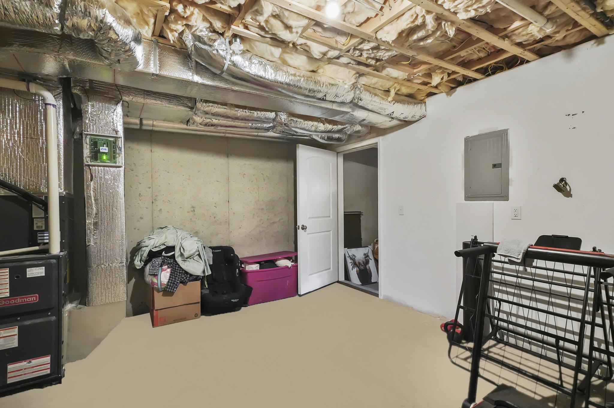 14 Florence Street, Unit 2 Derry, NH 03038 - Photo 23 of 32 Gallery Image 23