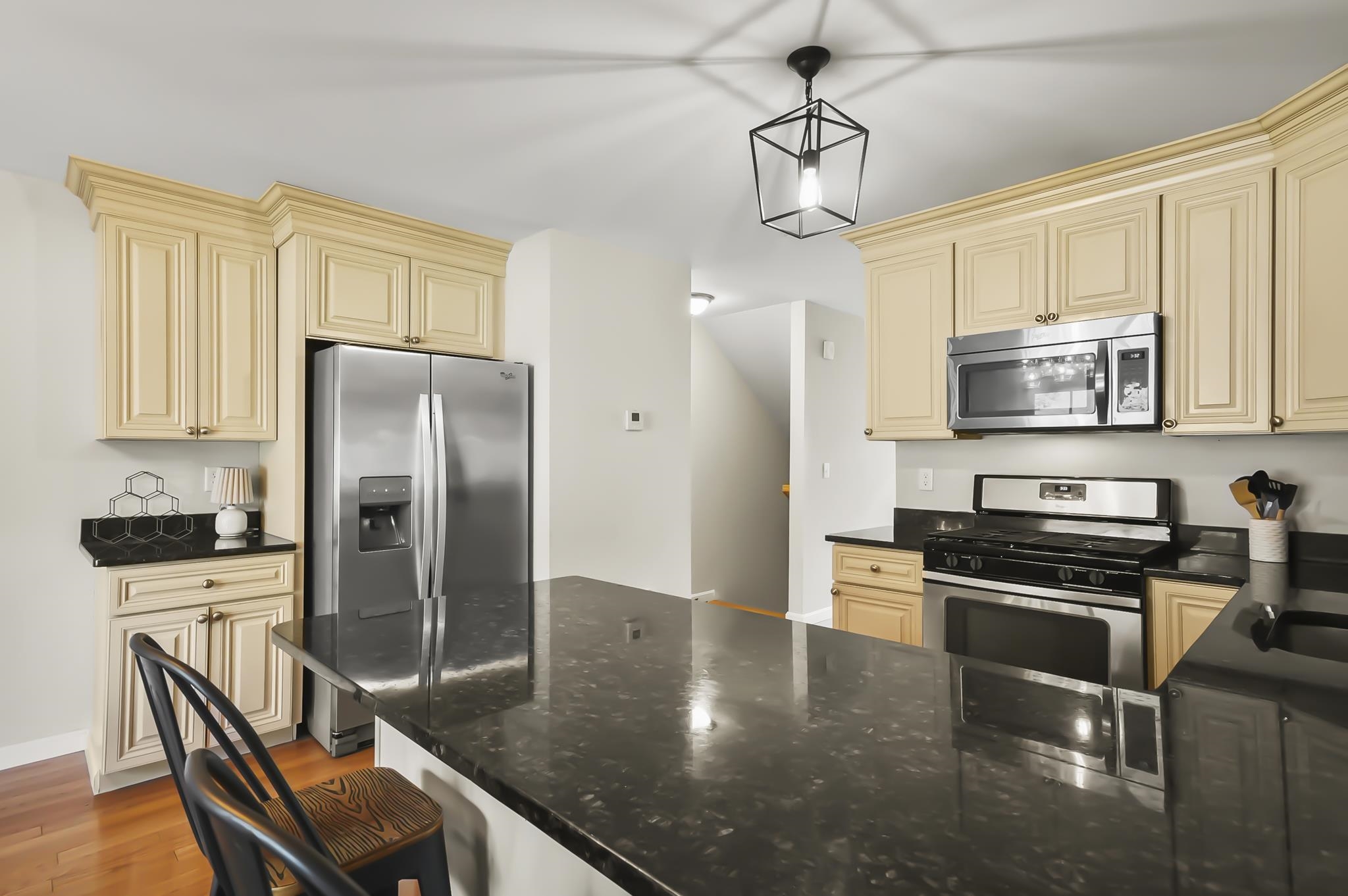 14 Florence Street, Unit 2 Derry, NH 03038 - Photo 29 of 32 Gallery Image 29