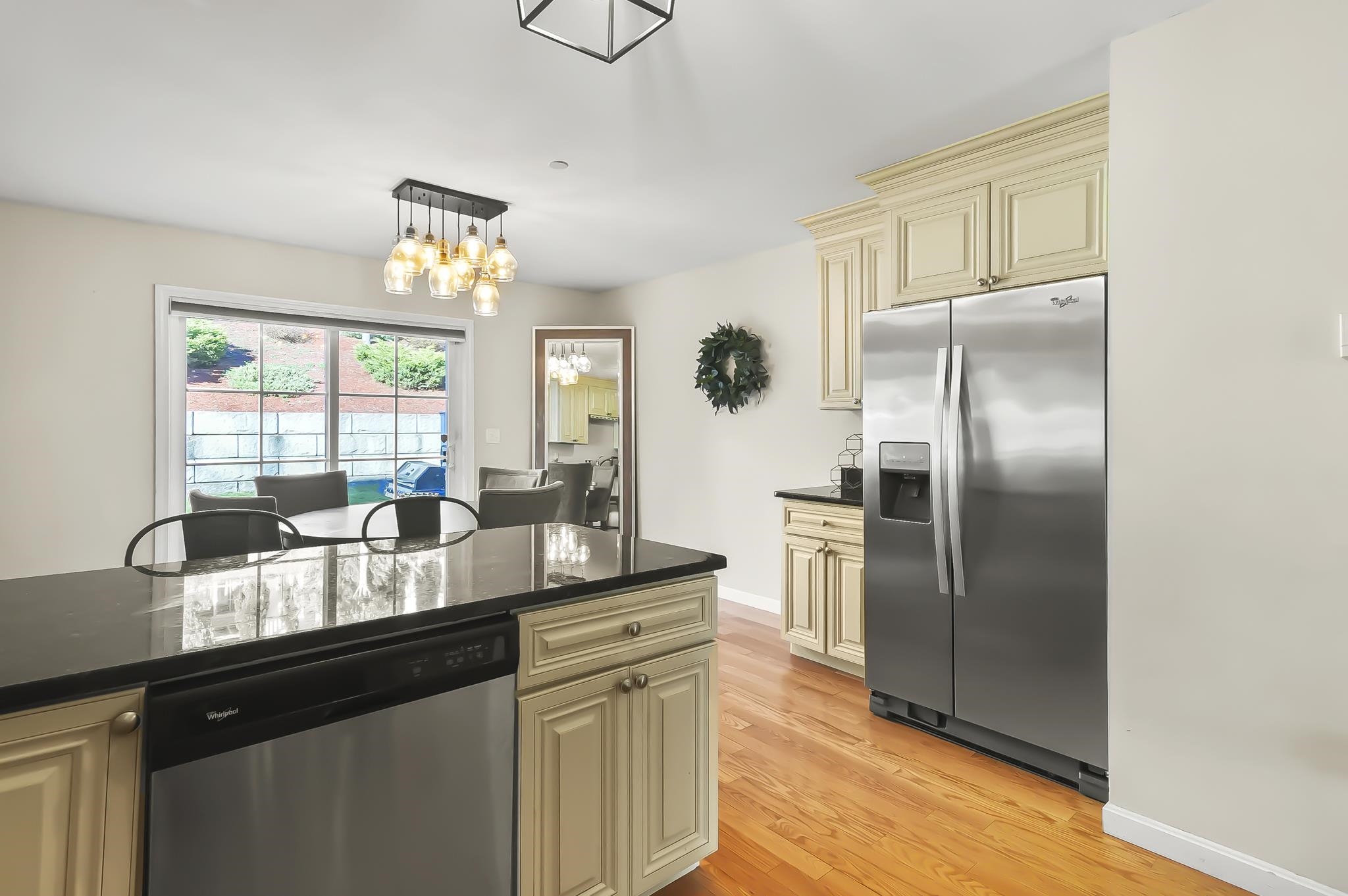 14 Florence Street, Unit 2 Derry, NH 03038 - Photo 31 of 32 Gallery Image 31