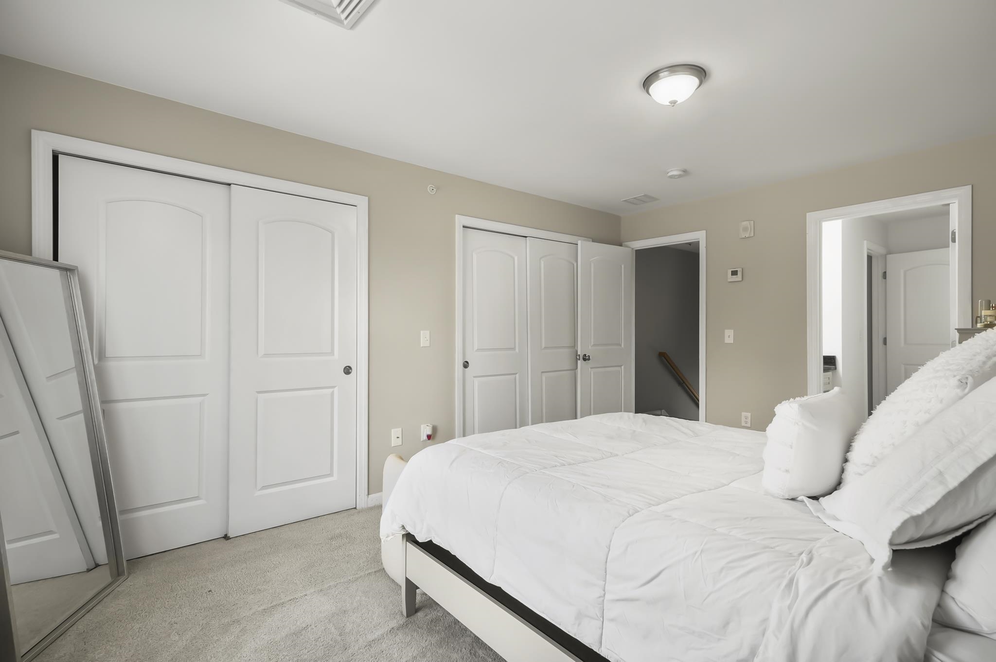 14 Florence Street, Unit 2 Derry, NH 03038 - Photo 10 of 32 Gallery Image 10
