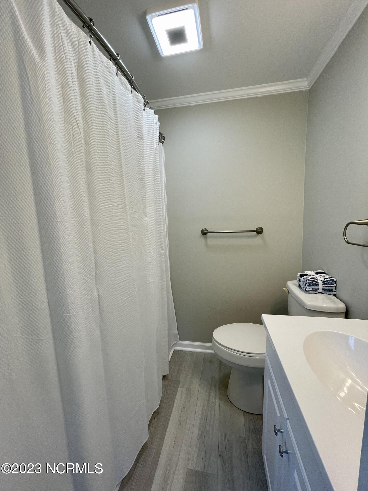 417 Church Road New Bern, NC 28560 - Photo 21 of 40 4E9D8294-C8F4-4F43-8D30-25CE750A7D2D_1_2