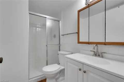 $99,000 | 2828 Jackson Street, Unit C4, Fort Myers, FL 33901