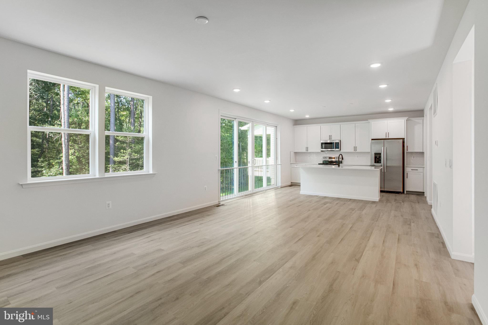 7110 Braxton Court Ruther Glen, VA 22546 - Photo 11 of 48