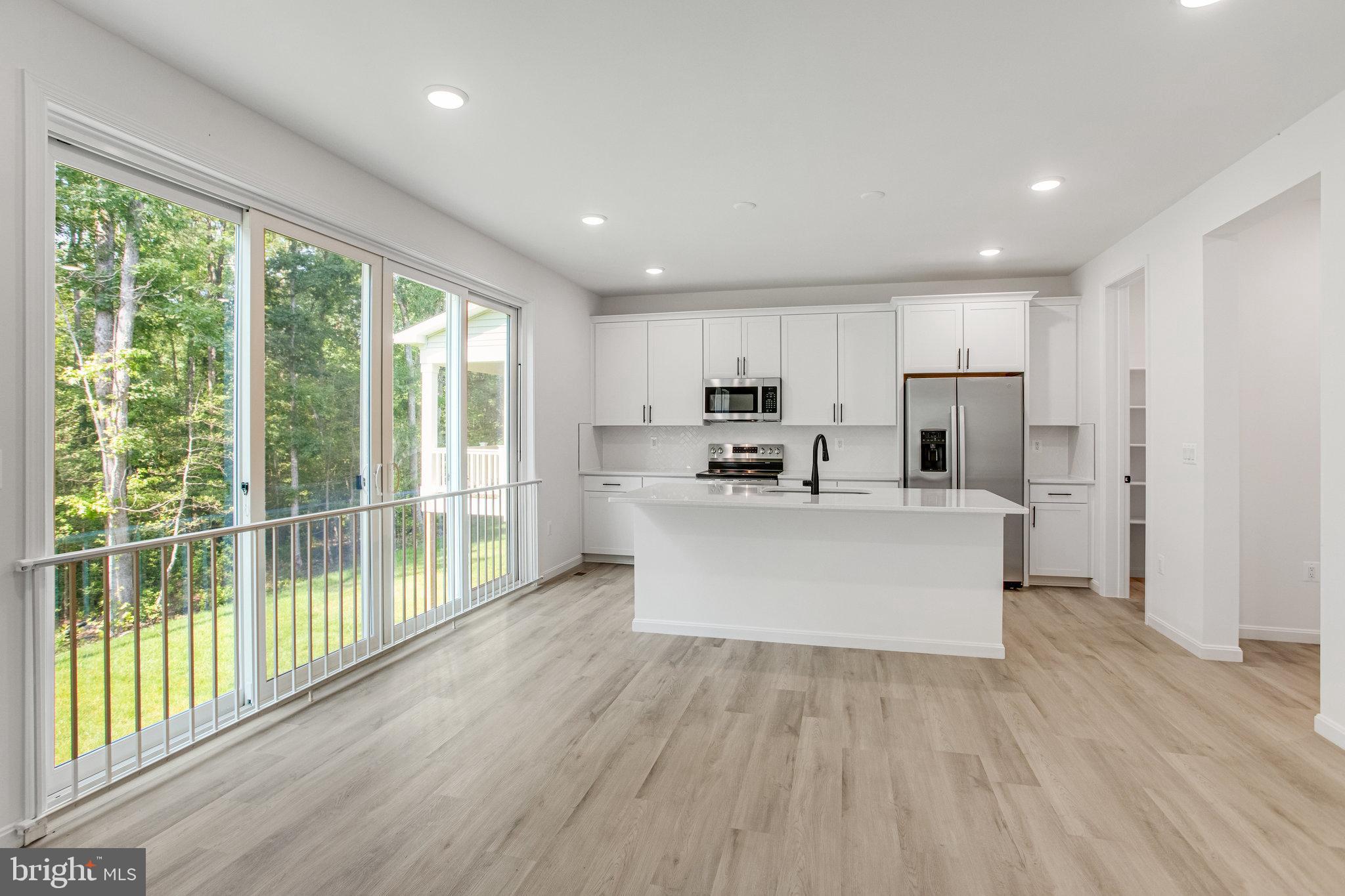 7110 Braxton Court Ruther Glen, VA 22546 - Photo 12 of 48