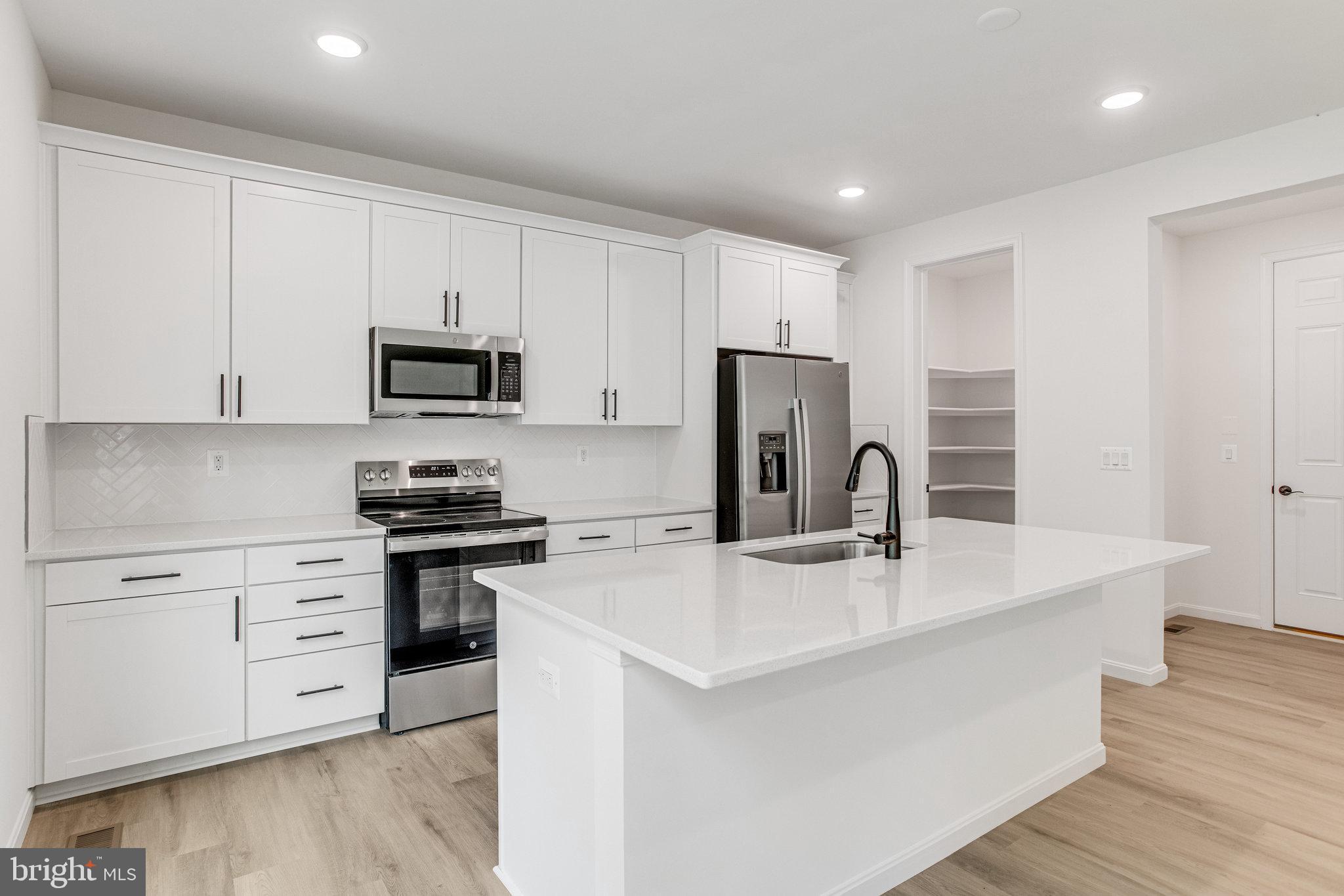 7110 Braxton Court Ruther Glen, VA 22546 - Photo 13 of 48