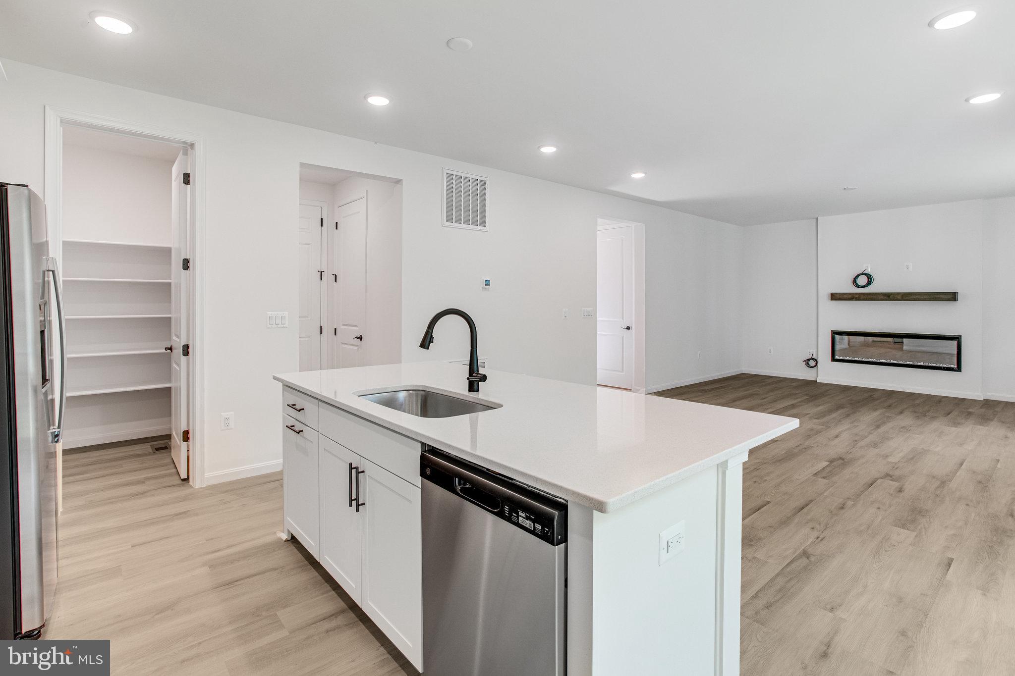 7110 Braxton Court Ruther Glen, VA 22546 - Photo 14 of 48