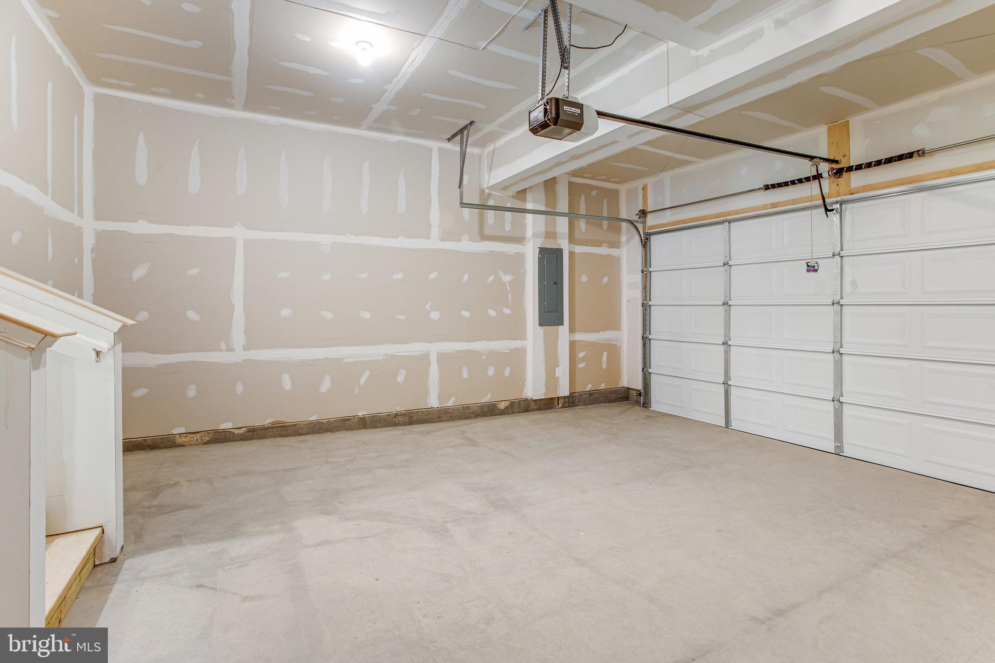 7110 Braxton Court Ruther Glen, VA 22546 - Photo 15 of 48