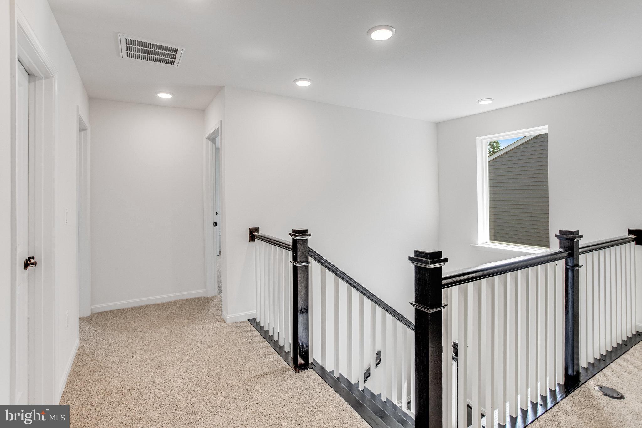 7110 Braxton Court Ruther Glen, VA 22546 - Photo 16 of 48