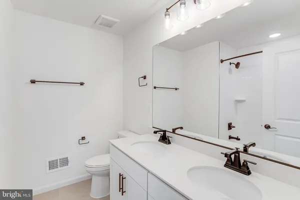 $520,999 | 7110 Braxton Court, Ruther Glen, VA 22546