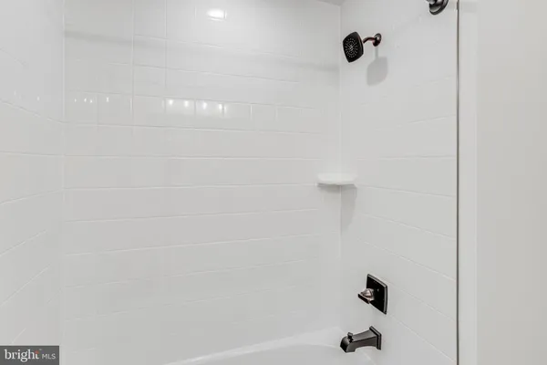 $520,999 | 7110 Braxton Court, Ruther Glen, VA 22546