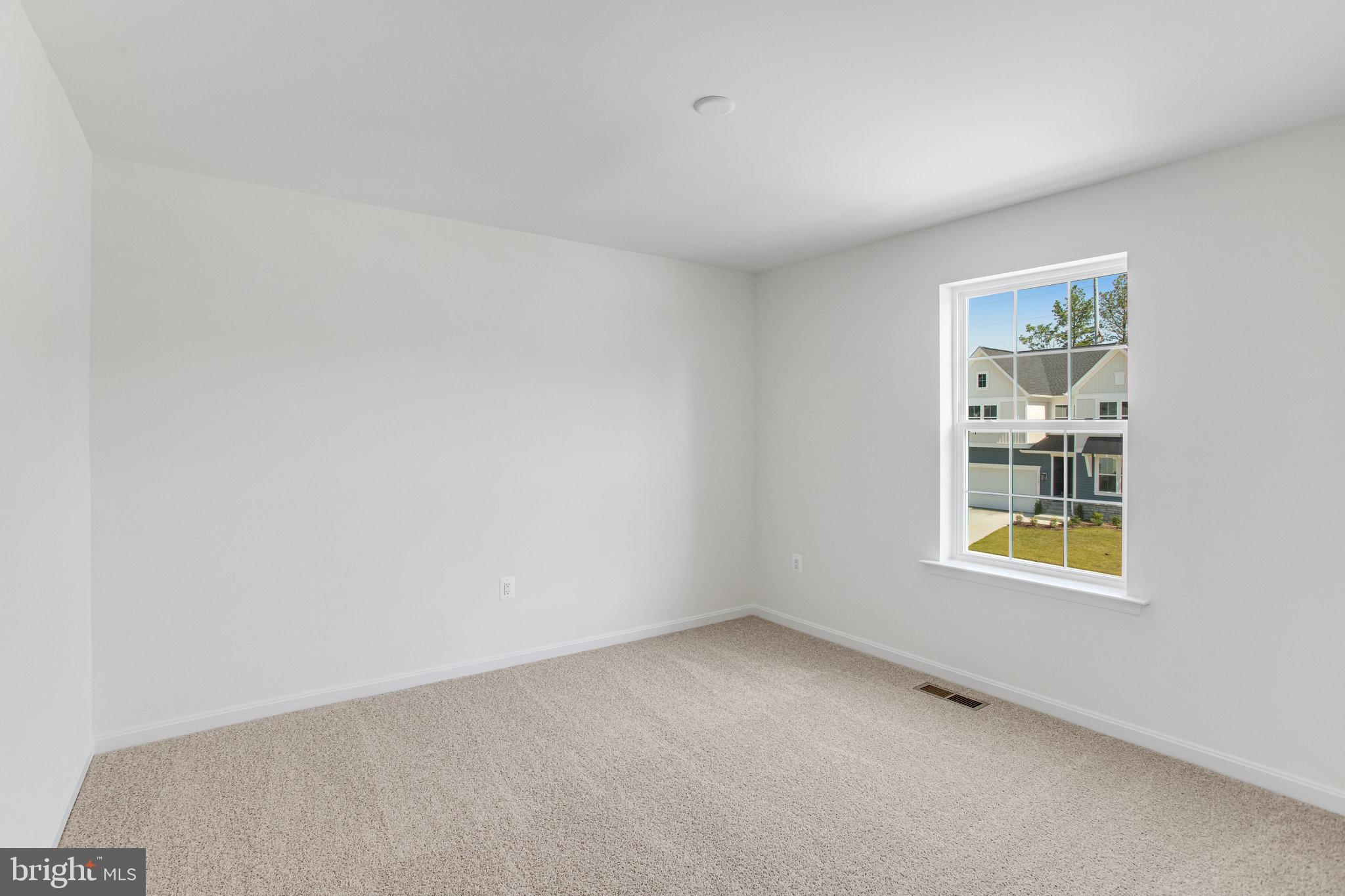 7110 Braxton Court Ruther Glen, VA 22546 - Photo 19 of 48