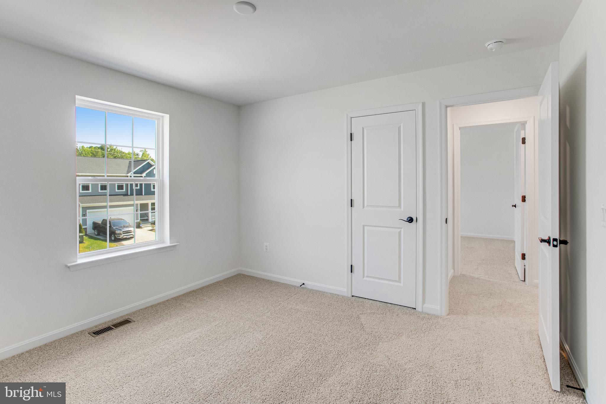 7110 Braxton Court Ruther Glen, VA 22546 - Photo 20 of 48