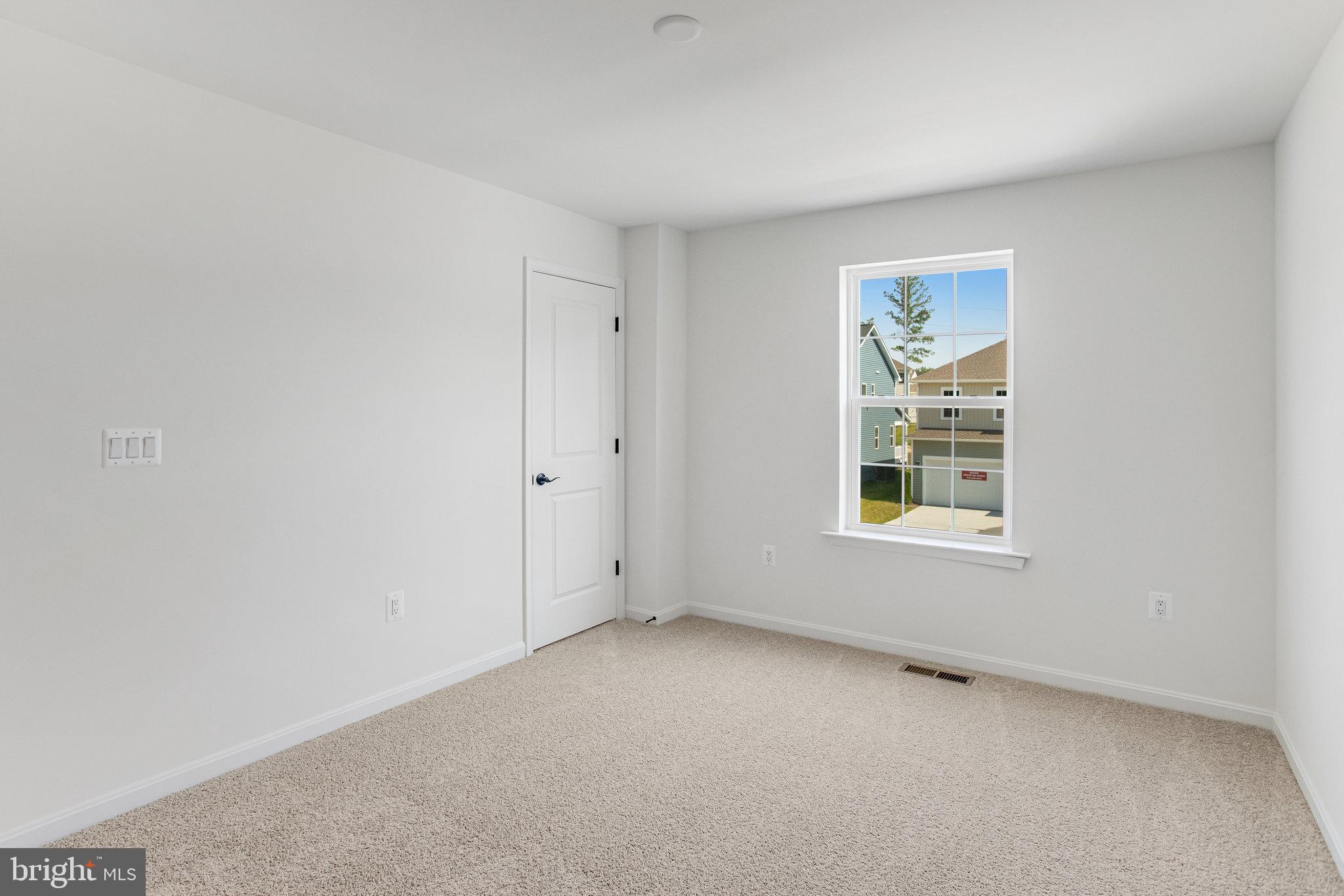 7110 Braxton Court Ruther Glen, VA 22546 - Photo 21 of 48