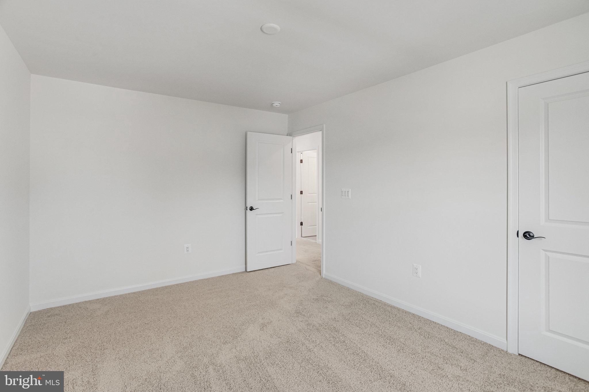 7110 Braxton Court Ruther Glen, VA 22546 - Photo 22 of 48