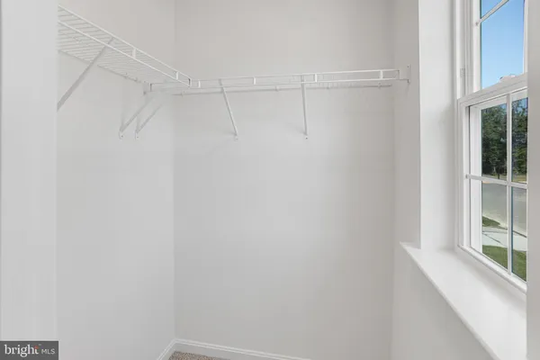 $520,999 | 7110 Braxton Court, Ruther Glen, VA 22546