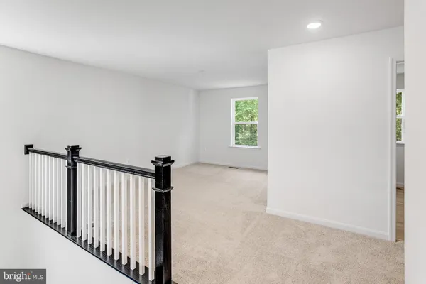 $520,999 | 7110 Braxton Court, Ruther Glen, VA 22546