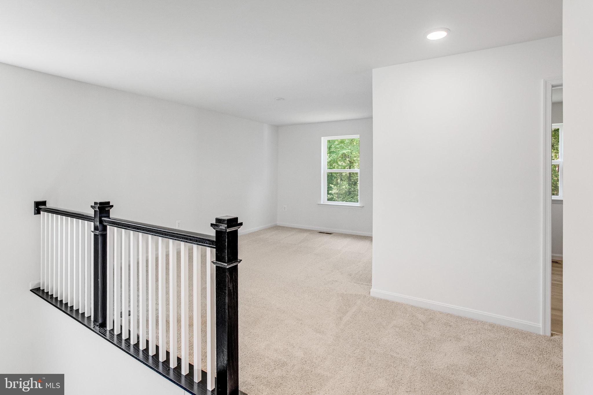 7110 Braxton Court Ruther Glen, VA 22546 - Photo 24 of 48