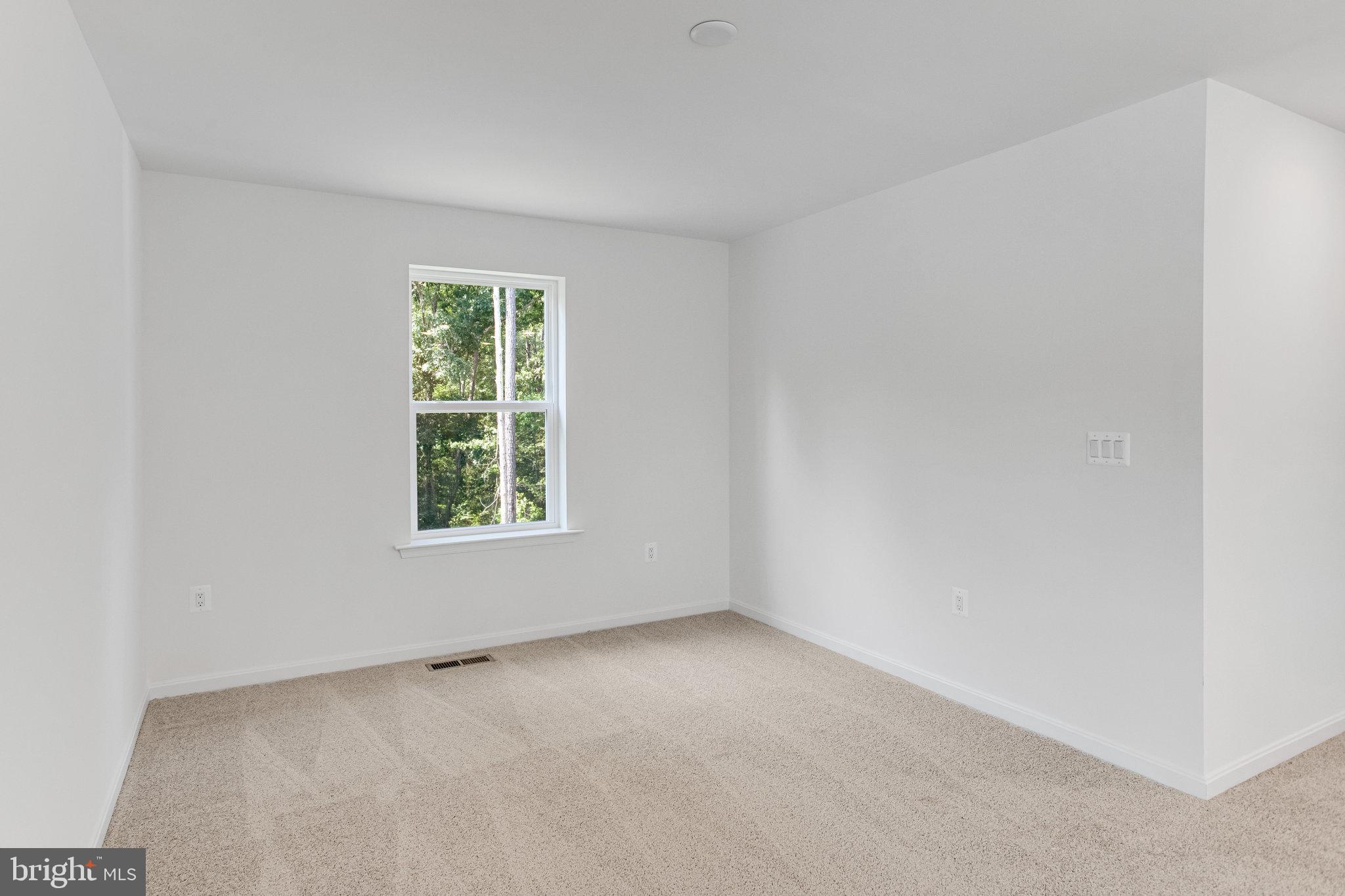 7110 Braxton Court Ruther Glen, VA 22546 - Photo 25 of 48