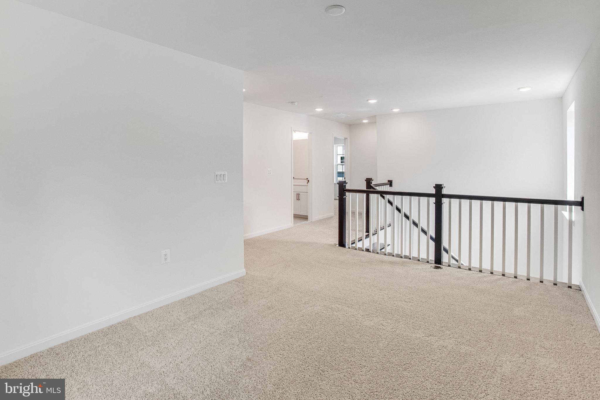 7110 Braxton Court Ruther Glen, VA 22546 - Photo 26 of 48