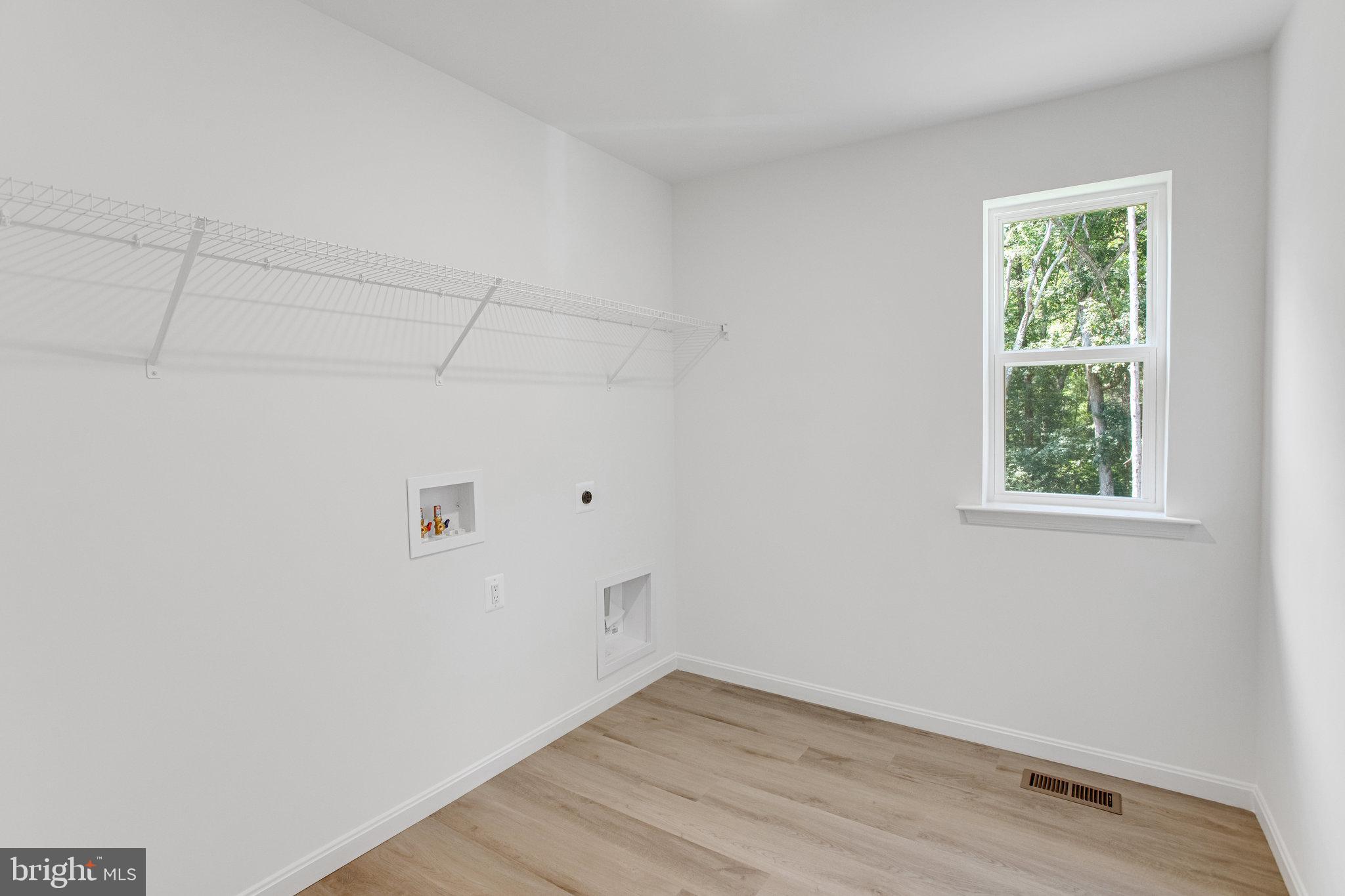 7110 Braxton Court Ruther Glen, VA 22546 - Photo 27 of 48