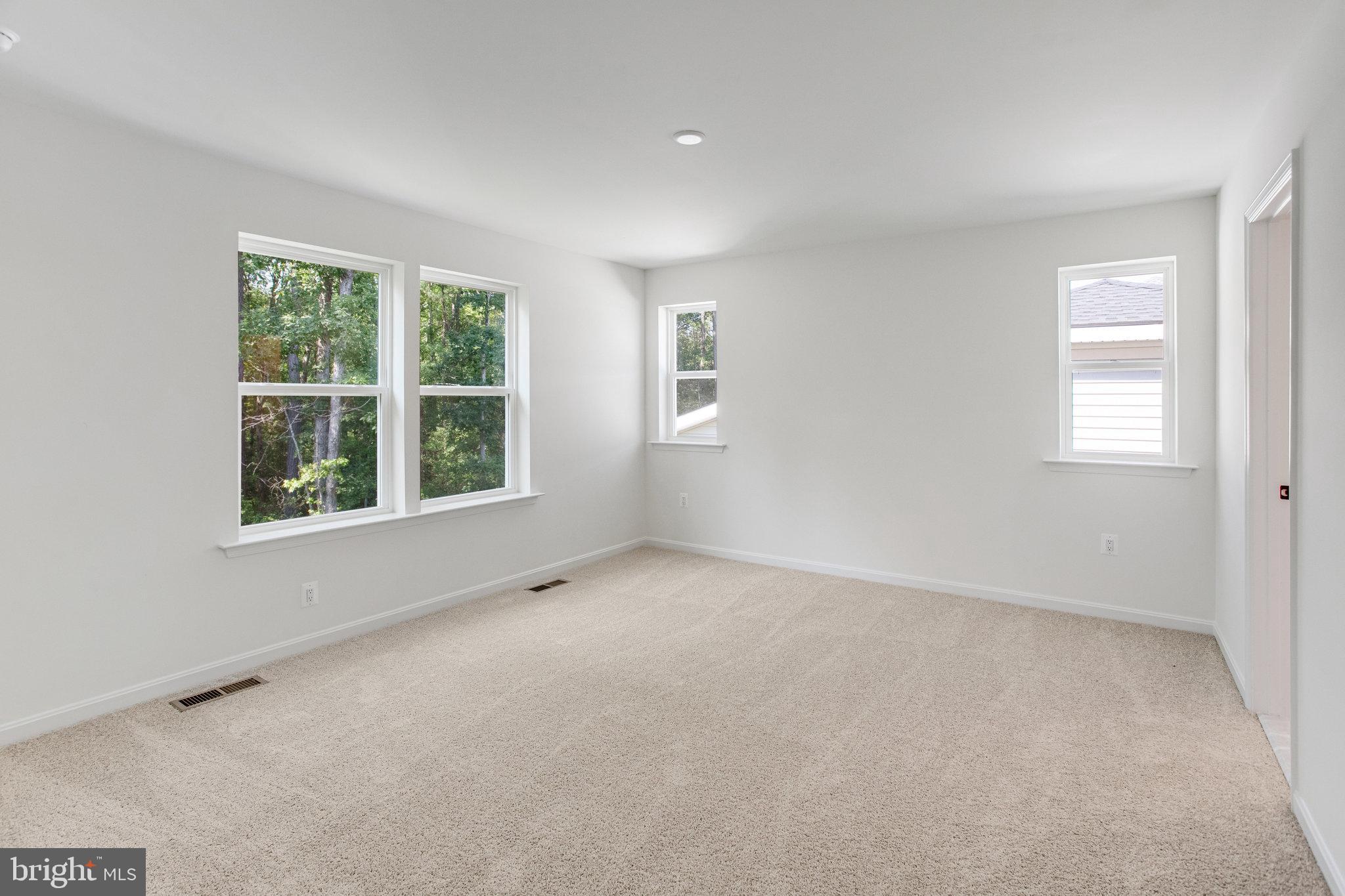 7110 Braxton Court Ruther Glen, VA 22546 - Photo 28 of 48