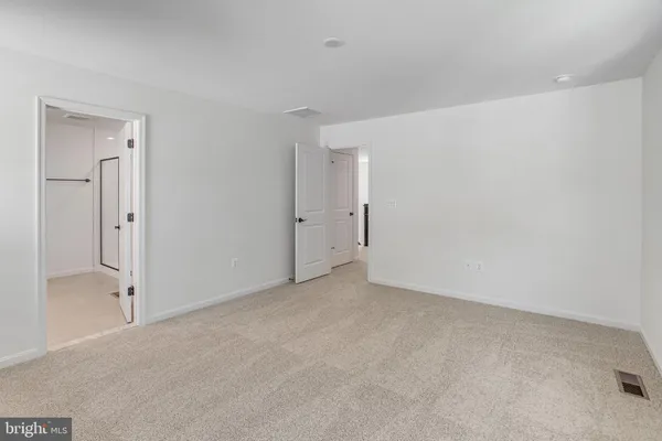 $520,999 | 7110 Braxton Court, Ruther Glen, VA 22546